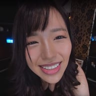 The Best Woman Who Wraps Me With Her Best Boobs - Rika Tsubaki P1 TMA vr porn video