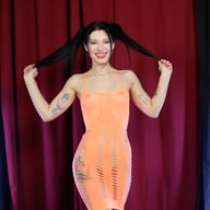 I Like You Watching Me Undress, But I Need You To Fuck Me Raven Lane RealHotVR vr porn video