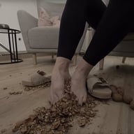 Sabdeluxe - Walnut Crush Sabdeluxe VR vr porn video