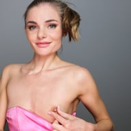 Someone Ordered Face Sitting Fibi Euro CzechAR vr porn video