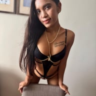 Seductive Asian Babe in Heels, Wild Ride & Intense Facial Cherry Lee FitLoversVR vr porn video