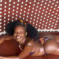 Black ASS Amelia STAR - TEASING Black ASS AFRICAN in THAILAND Vagina Reality vr porn video