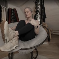 Sabdeluxe - After Gym SabdeluxeVR vr porn video