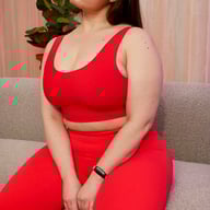 's Tough Love Take Control Of Your Life NOW! SinnersVaultVR vr porn video