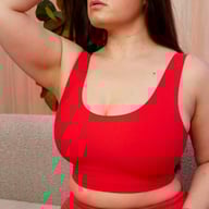 's Tough Love Take Control Of Your Life NOW! SinnersVaultVR vr porn video