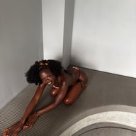 Black ASS Amelia STAR - TEASING vol.3 (Black ASS AFRICAN in THAILAND) Vagina Reality vr porn video