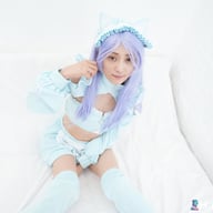 Sora Suda Is Already Back And She’s Horny For Cosplay Masturbation Hamezo vr porn video