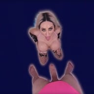 Dirty Talking Slut Danae Mari Sucks And Fucks Your Cum Out Passthrough SwallowBay vr porn video