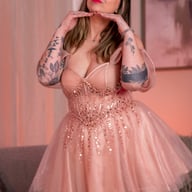 Princess Nova's Revenge A Giantess Fantasy SinnersVaultVR vr porn video