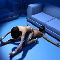 Soft Obsession - Kate Desire Room vr porn video