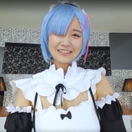 Sex With Cosplayer’s Girlfriend After The Event – Yuri P2 TMA vr porn video