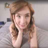 Girl Friend - Katie Cooper DeviantsVR vr porn video