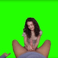 Match starring Simona Purr (Passhtrough) VR pornnow vr porn video