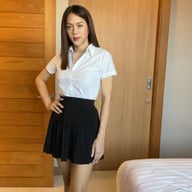 Student Ladyboy Wants To Get Fucked Hard LadyboystarVR vr porn video