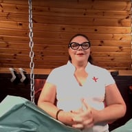 Serious Medical Penis Cast - April Productions April Movie Productions vr porn video