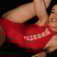 Briseida Myers In The Black BoXXX Briseida Myers RealityLovers vr porn video