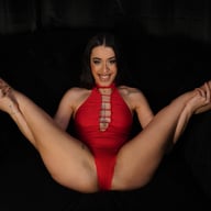 Briseida Myers In The Black BoXXX Briseida Myers RealityLovers vr porn video