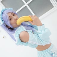 Sora Suda’s Perfect Pussy Gets Her Perfect Pussy Creampied Hamezo vr porn video