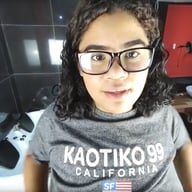 Busty Latina Takes A Steamy Bath – Amateur VR Daddy Fantasy PLAYVR vr porn video