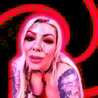 [VR HFO ASMR] The Milking Chair ft.ShibbySays VRhythm vr porn video