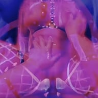 [VR HFO ASMR] The Milking Chair ft.ShibbySays VRhythm vr porn video