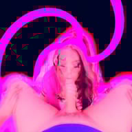 [VR HFO ASMR] The Milking Chair ft.ShibbySays VRhythm vr porn video