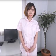 Porn Star Nurse Helped Me With Her Amazing Technique For Semen Testing – Eimi Fukada P3 DANDY vr porn video1