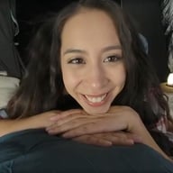 Amazing Sex in a Tent with the Beautiful Paula Paula Shy PS-Porn vr porn video