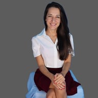 Tiny Tits Real Estate Agent Looking for Roommate [Passthrough] Freya Von Doom 3D Pickup vr porn video