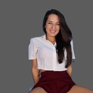 Tiny Tits Real Estate Agent Looking for Roommate [Passthrough] Freya Von Doom 3D Pickup vr porn video