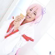 Vanila Ice Cream And Sperm Creampie For Anna Saotome Hamezo vr porn video