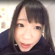 Super Real Continuous Creampie SEX - Riona Minami ETMVR vr porn video