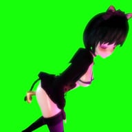 Kaat's VIP Experience - Passthough Lewd FRAGGY Premium vr porn video