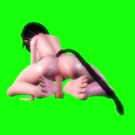 Kaat's VIP Experience - Passthough Lewd FRAGGY Premium vr porn video