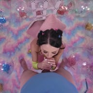 Cum In My Whore Mouth 6 VRhythm vr porn video