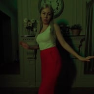 Handjob to Gavin full video