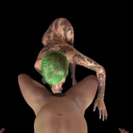 Blowjob Girls EP4 porn