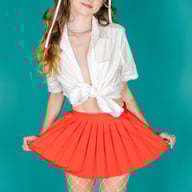 Session Off the Books Daisy Foxxx AR Porn vr porn video