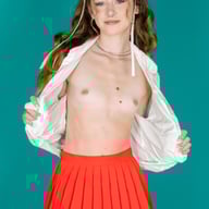 Session Off the Books Daisy Foxxx AR Porn vr porn video