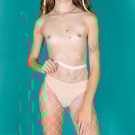 Session Off the Books Daisy Foxxx AR Porn vr porn video