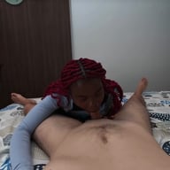 RED HEAD COULDN'T BELIEVE WHAT HAPPENED Amelia Star Vagina Reality vr porn video