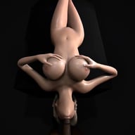 Obedient Mouth – Sasha Desire Room vr porn video