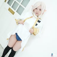 Adorable PAAG Rina Kurusu Gets Cum In Her Juicy Cunt Hamezo vr porn video