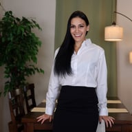 Married Coworker Cheats and Fucks on Conference Table Jade Greene Forbidden vr porn video