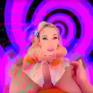 [VR HFO ASMR] Cum For Me ft.ShibbySays VRhythm vr porn video