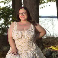 A Sweet Retreat Rach Love BlushErotica vr porn video