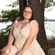 A Sweet Retreat Rach Love BlushErotica vr porn video