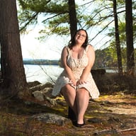 A Sweet Retreat Rach Love BlushErotica vr porn video