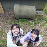 Diary Of Outdoor Pranks On A Beautiful Country Girl By The Town Council President P2 TMA vr porn video