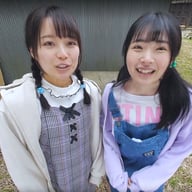 Diary Of Outdoor Pranks On A Beautiful Country Girl By The Town Council President P2 TMA vr porn video